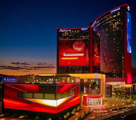 resorts world lv|resorts world las vegas images.